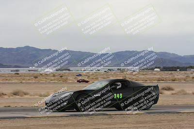 media/Nov-22-2025-Speed Ventures (Sat) [[a198746dab]]/6-Purple Group/Session 1 Turn 9 Inside/